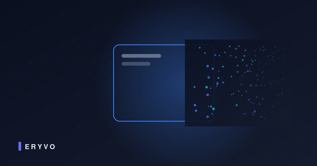IA et expérience utilisateur : l'avènement de l'interface invisible