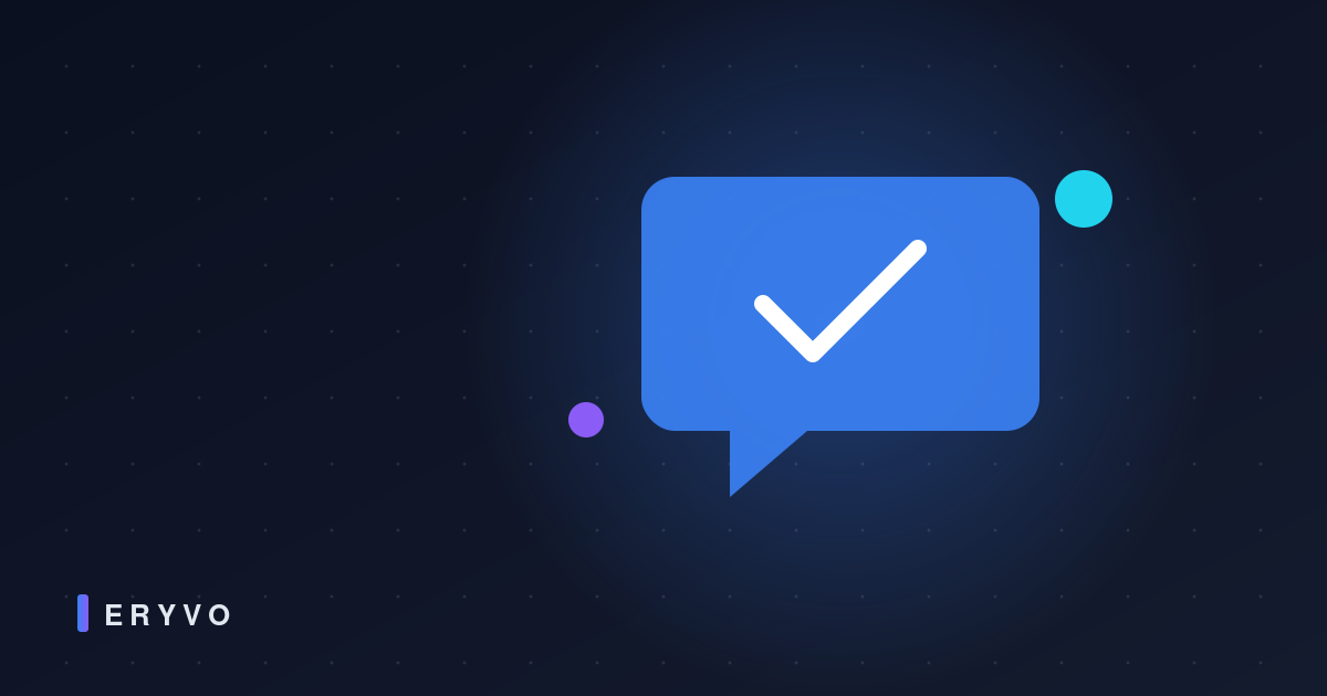 Les agents IA dans le support client : de la déflection à la résolution